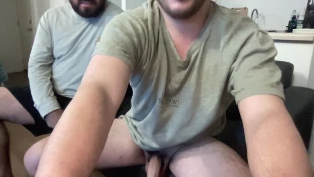 framasami kink Webcam SHOW @ Cam4 05-10-2025