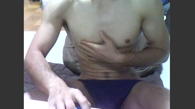 hentaimasato beautiful Webcam SHOW @ Cam4 05-10-2025