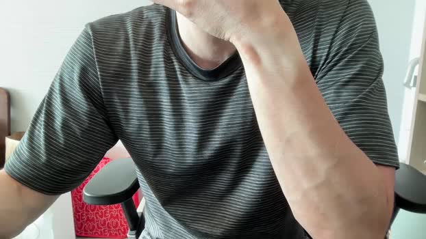 hohohahaha fuckface Webcam SHOW @ Cam4 05-10-2025