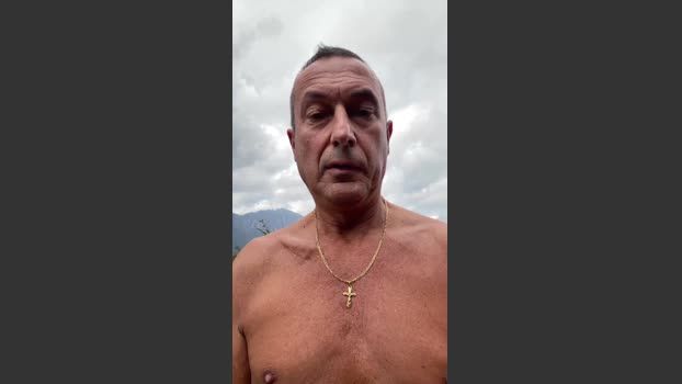 joe653 suckcock Webcam SHOW @ Cam4 05-10-2025