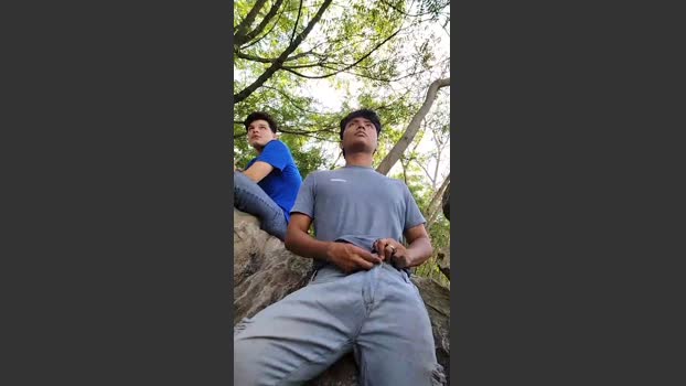 kevinxlvx fuckface Webcam SHOW @ Cam4 04-10-2025