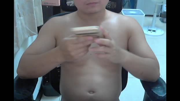 lQAQl amateur Webcam SHOW @ Cam4 05-10-2025