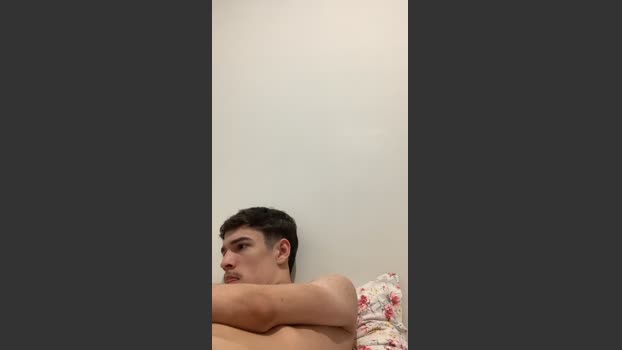 lopeshotz twink Webcam SHOW @ Cam4 04-10-2025