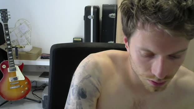 lukas480 XXX Webcam SHOW @ Cam4 05-10-2025