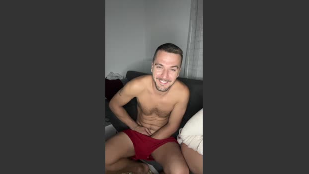 massi232 bicurious Webcam SHOW @ Cam4 04-10-2025