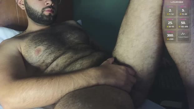 nickjordan3 suckshow Webcam SHOW @ Cam4 04-10-2025