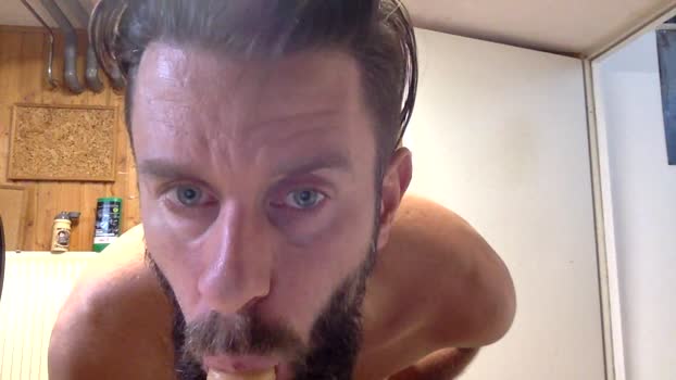 nico_boy89 kink Webcam SHOW @ Cam4 05-10-2025