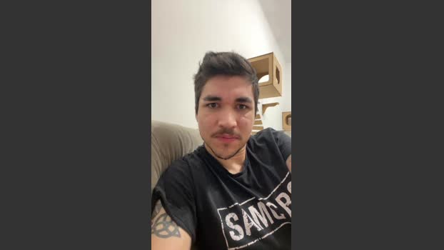 odougxxx gag Webcam SHOW @ Cam4 04-10-2025