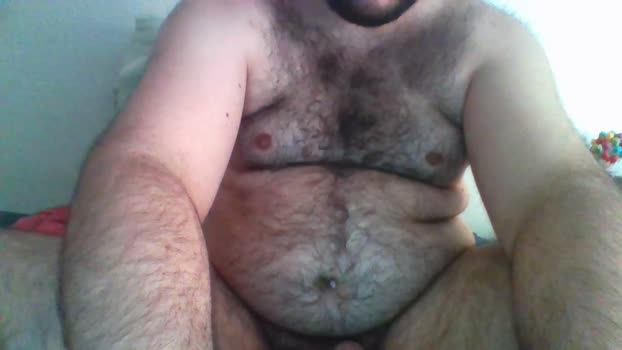 ositovlc90 gay Webcam SHOW @ Cam4 05-10-2025