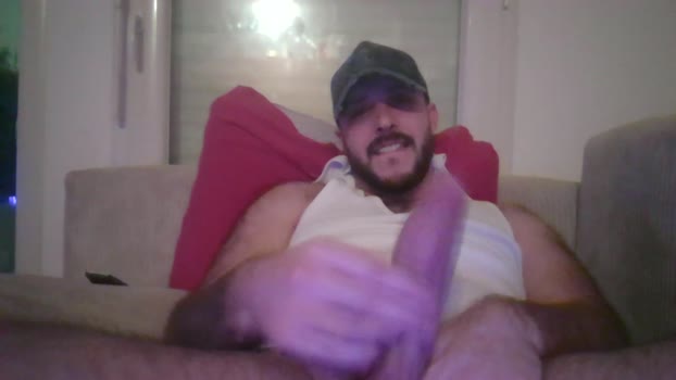 pandan0uredoff fuckme Webcam SHOW @ Cam4 05-10-2025
