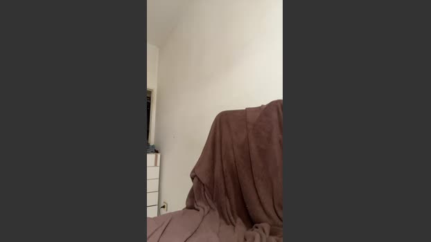 raul4396624 bigballs Webcam SHOW @ Cam4 04-10-2025