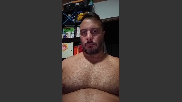 rio555_sexy prettyface Webcam SHOW @ Cam4 04-10-2025