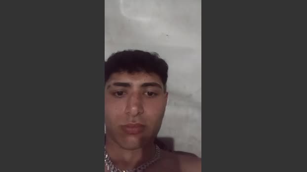 rodrigo3878 big Webcam SHOW @ Cam4 04-10-2025