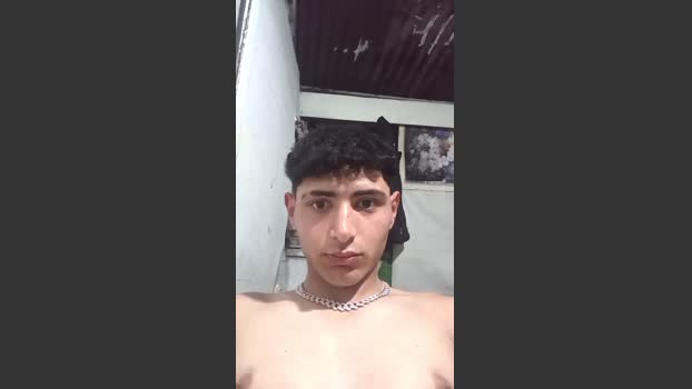 rodrigo3878 love Webcam SHOW @ Cam4 05-10-2025