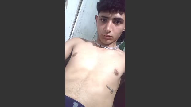 rodrigo3878 gag Webcam SHOW @ Cam4 05-10-2025