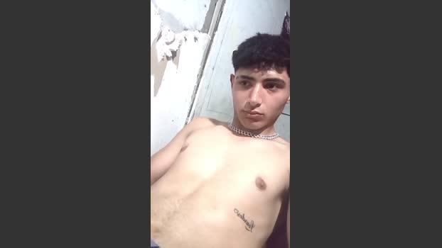 rodrigo3878 love Webcam SHOW @ Cam4 05-10-2025