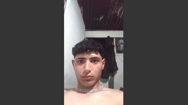 rodrigo3878 XXX Webcam SHOW @ Cam4 05-10-2025