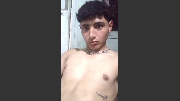 rodrigo3878 Webcam Webcam SHOW @ Cam4 05-10-2025