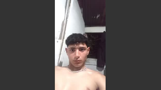 rodrigo3878 legs Webcam SHOW @ Cam4 05-10-2025
