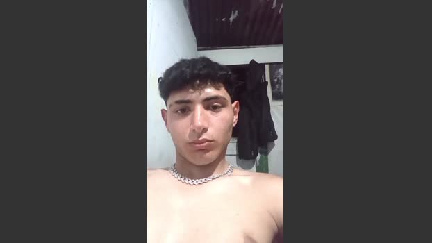 rodrigo3878 jerkoff Webcam SHOW @ Cam4 05-10-2025