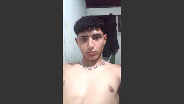 rodrigo3878 spank Webcam SHOW @ Cam4 05-10-2025