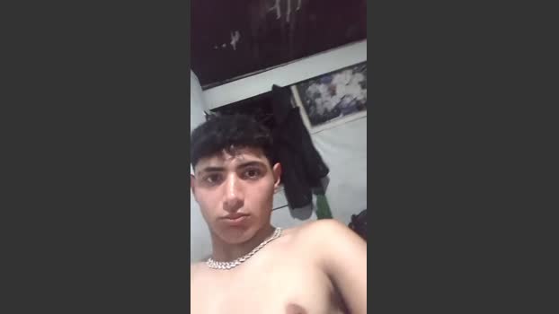 rodrigo3878 play Webcam SHOW @ Cam4 05-10-2025