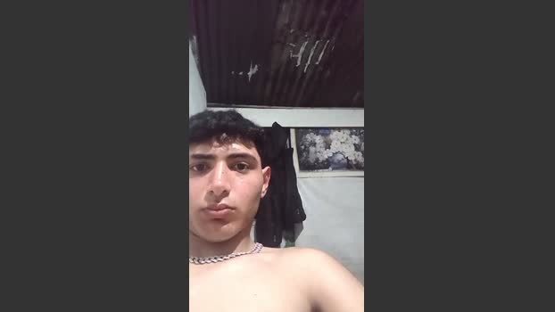 rodrigo3878 sexymale Webcam SHOW @ Cam4 05-10-2025