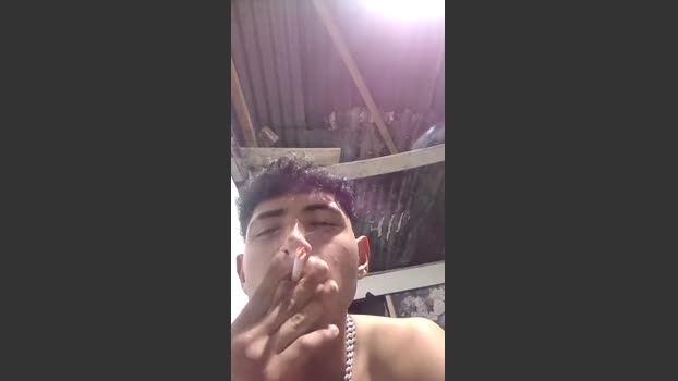 rodrigo3878 horny Webcam SHOW @ Cam4 05-10-2025