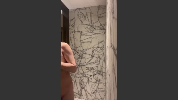 silas521 suckcock Webcam SHOW @ Cam4 04-10-2025