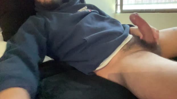 thickexhibit oral Webcam SHOW @ Cam4 04-10-2025
