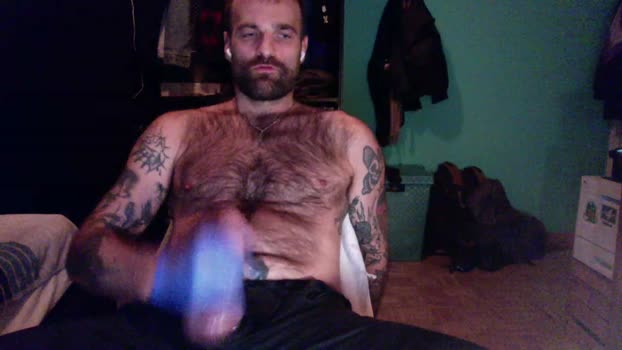 throatfucker21 fuck Webcam SHOW @ Cam4 05-10-2025