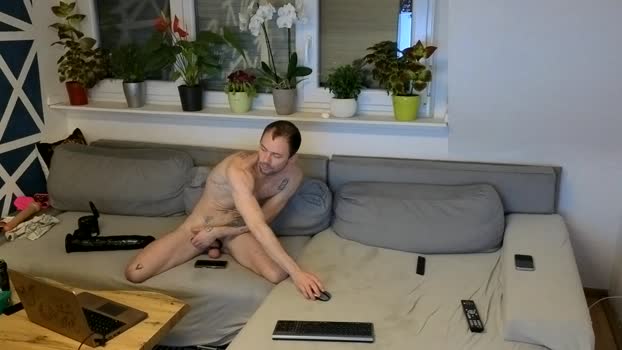 twunkie show Webcam SHOW @ Cam4 04-10-2025