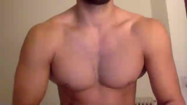 youngst8 Download Webcam SHOW @ Cam4 05-10-2025