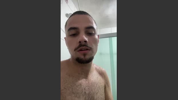 077BIEL natural Webcam SHOW @ Cam4 05-10-2025