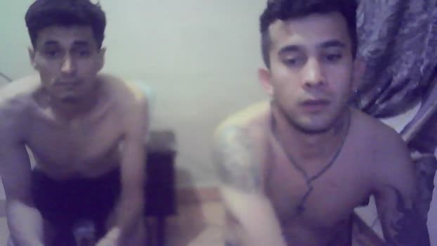 AkyLu920Cata Webcam Webcam SHOW @ Cam4 06-10-2025