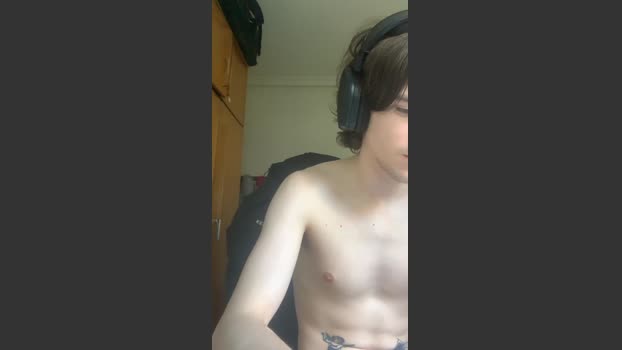 Alexitwink19 hot Webcam SHOW @ Cam4 06-10-2025