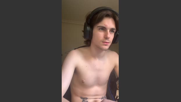 Alexitwink19 sex Webcam SHOW @ Cam4 06-10-2025