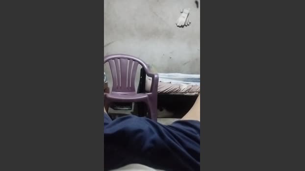 Argentinocho playtime Webcam SHOW @ Cam4 06-10-2025