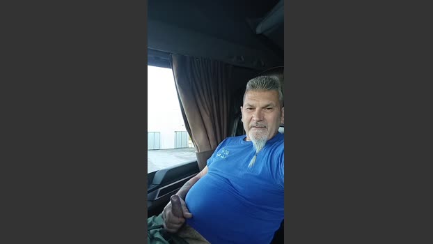 Batacchio70hot bigballs Webcam SHOW @ Cam4 06-10-2025