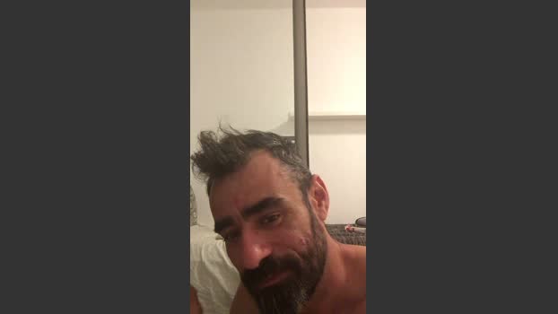 Bdsmdrake fuckme Webcam SHOW @ Cam4 05-10-2025