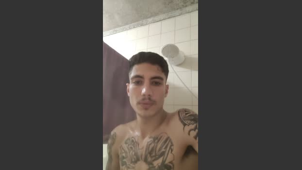 Bhsd XXX Webcam SHOW @ Cam4 06-10-2025