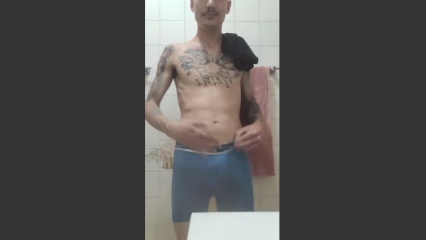 Bhsd suck Webcam SHOW @ Cam4 06-10-2025
