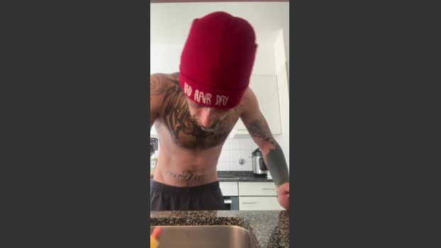 BigProfit95 dirty Webcam SHOW @ Cam4 06-10-2025