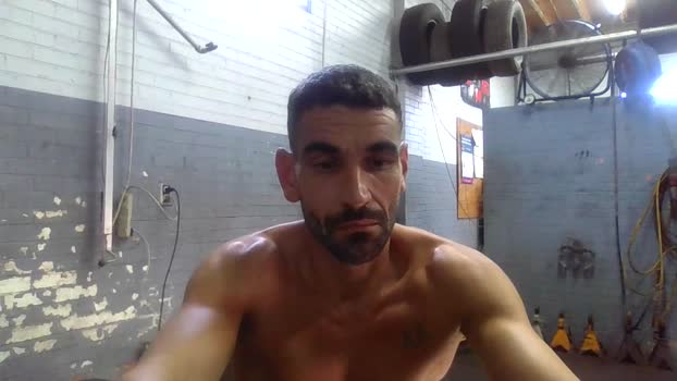 Bigtoyguy34 squirt Webcam SHOW @ Cam4 05-10-2025