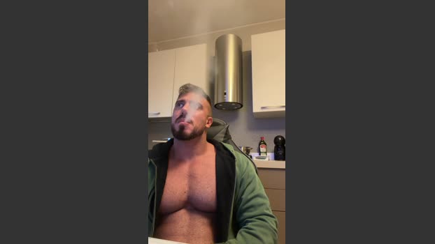 Bigwhitebull kink Webcam SHOW @ Cam4 05-10-2025