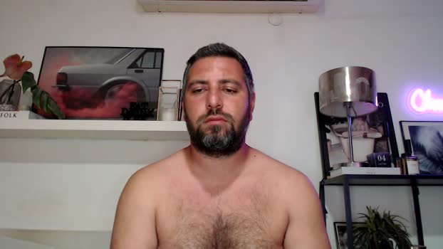 ColdRevengee kiss Webcam SHOW @ Cam4 06-10-2025