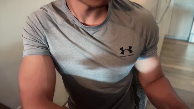 Connorw088 suckshow Webcam SHOW @ Cam4 05-10-2025