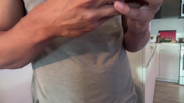Connorw088 suck Webcam SHOW @ Cam4 05-10-2025