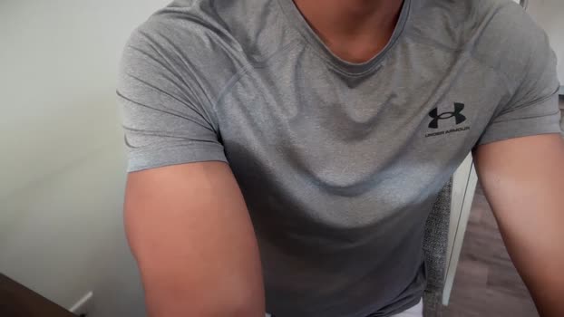 Connorw088 beautiful Webcam SHOW @ Cam4 05-10-2025
