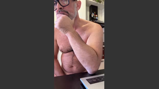 DevotoallaFiga Porn Webcam SHOW @ Cam4 06-10-2025